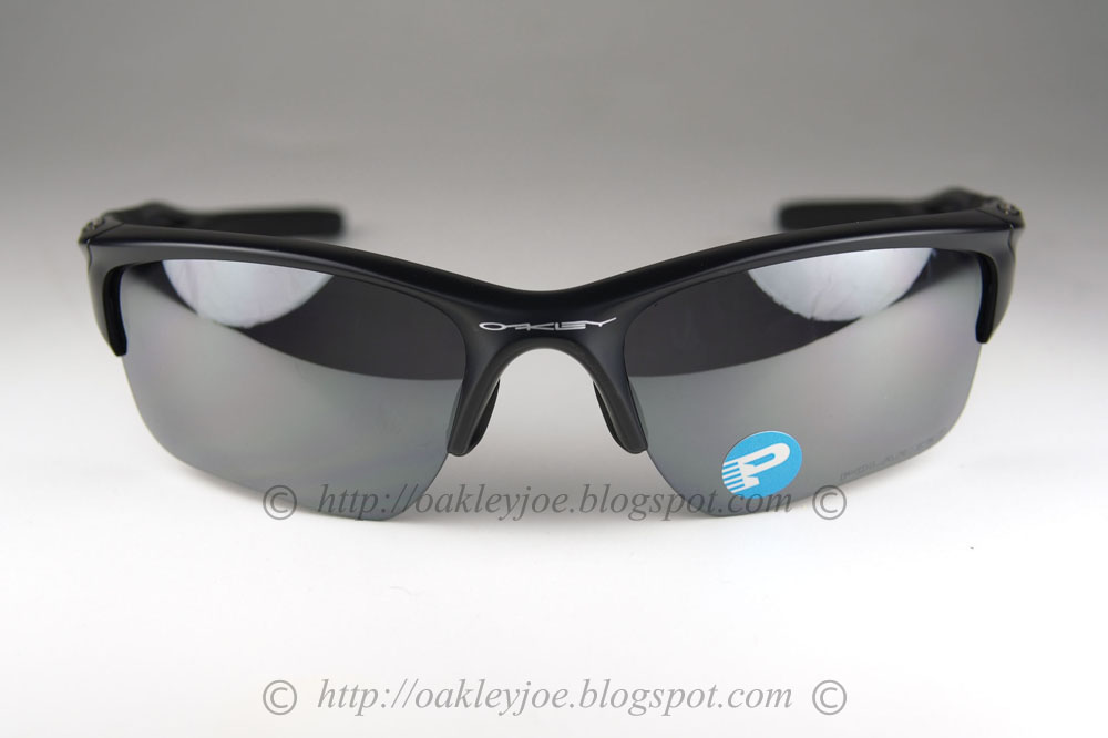 oakley half jacket 2.0 polarized canada oakley half jacket 2.0 polarized canada